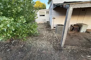 695 Feather Dr, Copperopolis, CA 95228 - Photo 17