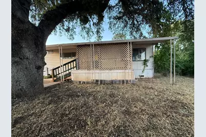 695 Feather Drive, Copperopolis, CA 95228 - Photo 21