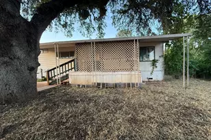 695 Feather Dr, Copperopolis, CA 95228 - Photo 21