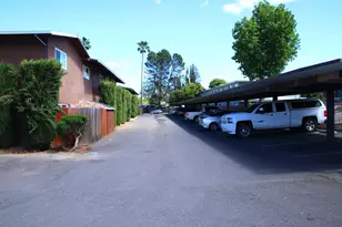 1166 B St, Yuba City, CA 95991 - Photo 7