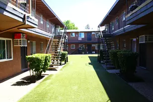 1166 B St, Yuba City, CA 95991 - Photo 21