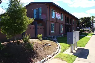 1166 B St, Yuba City, CA 95991 - Photo 19