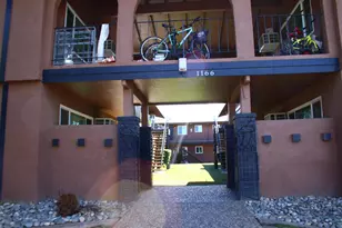 1166 B St, Yuba City, CA 95991 - Photo 17