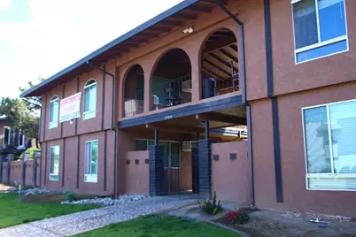1166 B Street, Yuba City, CA 95991 - Photo 1