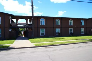 1166 B St, Yuba City, CA 95991 - Photo 13