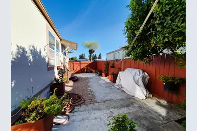 E 14th Street #60, San Leandro, CA 94577 - Photo 23