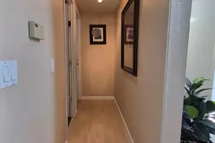 E 14th St, San Leandro, CA 94577 - Photo 11