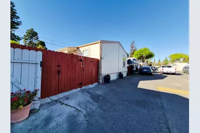 E 14th Street #60, San Leandro, CA 94577 - Photo 17