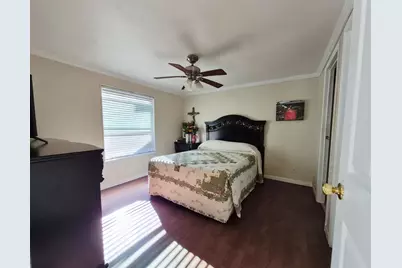 E 14th Street #60, San Leandro, CA 94577 - Photo 7