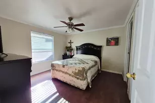 E 14th St, San Leandro, CA 94577 - Photo 7