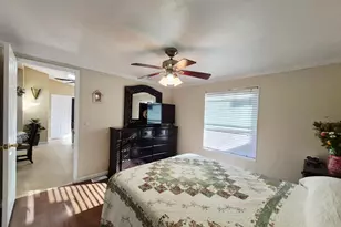 E 14th St, San Leandro, CA 94577 - Photo 9