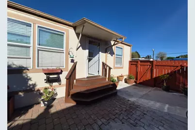 E 14th Street #60, San Leandro, CA 94577 - Photo 1