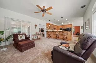 5151 Milton Ranch Rd, Shingle Springs, CA 95682 - Photo 39