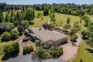 5151 Milton Ranch Rd, Shingle Springs, CA 95682 - Photo 73