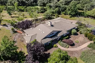 5151 Milton Ranch Rd, Shingle Springs, CA 95682 - Photo 81