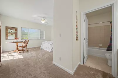 5151 Milton Ranch Road, Shingle Springs, CA 95682 - Photo 21