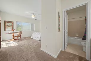 5151 Milton Ranch Rd, Shingle Springs, CA 95682 - Photo 21