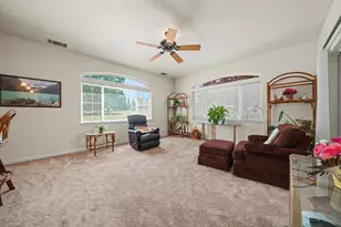 5151 Milton Ranch Rd, Shingle Springs, CA 95682 - Photo 37