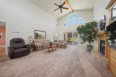 5151 Milton Ranch Road, Shingle Springs, CA 95682 - Photo 33