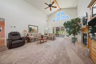 5151 Milton Ranch Rd, Shingle Springs, CA 95682 - Photo 33