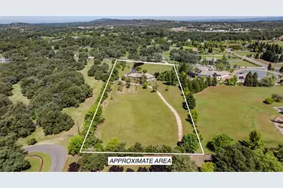 5151 Milton Ranch Road, Shingle Springs, CA 95682 - Photo 89