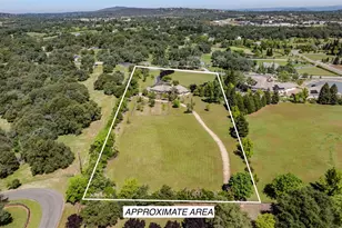 5151 Milton Ranch Rd, Shingle Springs, CA 95682 - Photo 89