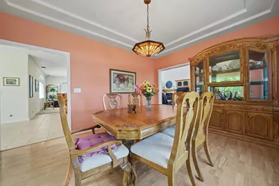 5151 Milton Ranch Road, Shingle Springs, CA 95682 - Photo 53