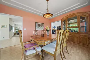 5151 Milton Ranch Rd, Shingle Springs, CA 95682 - Photo 53