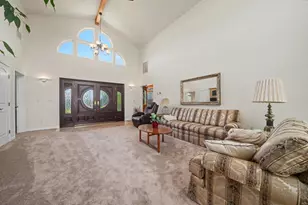 5151 Milton Ranch Rd, Shingle Springs, CA 95682 - Photo 35