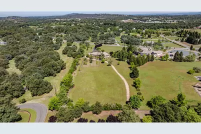 5151 Milton Ranch Road, Shingle Springs, CA 95682 - Photo 87