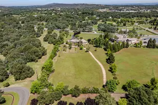 5151 Milton Ranch Rd, Shingle Springs, CA 95682 - Photo 87