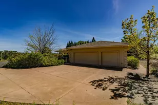 5151 Milton Ranch Rd, Shingle Springs, CA 95682 - Photo 61