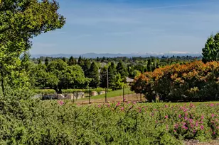 5151 Milton Ranch Rd, Shingle Springs, CA 95682 - Photo 65