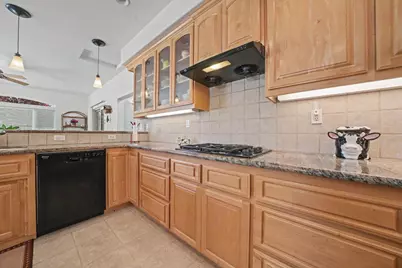 5151 Milton Ranch Road, Shingle Springs, CA 95682 - Photo 45