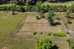 5151 Milton Ranch Rd, Shingle Springs, CA 95682 - Photo 79