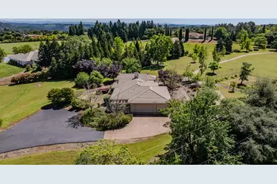 5151 Milton Ranch Road, Shingle Springs, CA 95682 - Photo 75