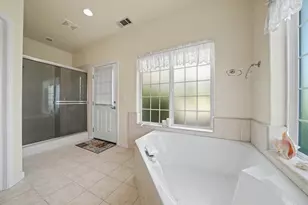 5151 Milton Ranch Rd, Shingle Springs, CA 95682 - Photo 19