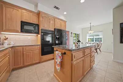 5151 Milton Ranch Road, Shingle Springs, CA 95682 - Photo 47