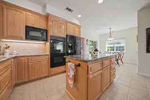 5151 Milton Ranch Rd, Shingle Springs, CA 95682 - Photo 47