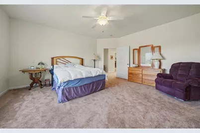 5151 Milton Ranch Road, Shingle Springs, CA 95682 - Photo 15