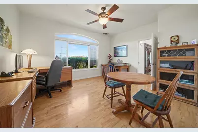 5151 Milton Ranch Road, Shingle Springs, CA 95682 - Photo 29