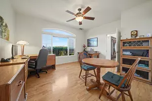 5151 Milton Ranch Rd, Shingle Springs, CA 95682 - Photo 29