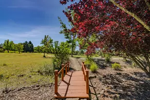 5151 Milton Ranch Rd, Shingle Springs, CA 95682 - Photo 57