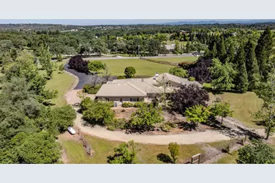 5151 Milton Ranch Road, Shingle Springs, CA 95682 - Photo 77