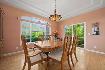 5151 Milton Ranch Road, Shingle Springs, CA 95682 - Photo 51