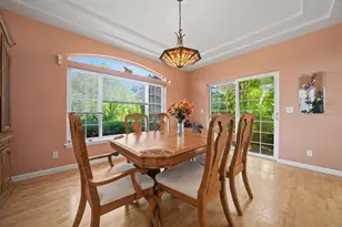 5151 Milton Ranch Rd, Shingle Springs, CA 95682 - Photo 51