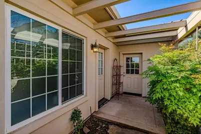 5151 Milton Ranch Road, Shingle Springs, CA 95682 - Photo 63