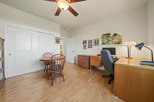 5151 Milton Ranch Rd, Shingle Springs, CA 95682 - Photo 31