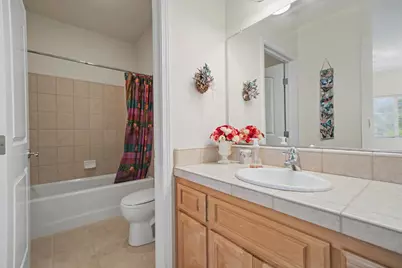 5151 Milton Ranch Road, Shingle Springs, CA 95682 - Photo 25