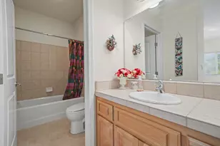 5151 Milton Ranch Rd, Shingle Springs, CA 95682 - Photo 25